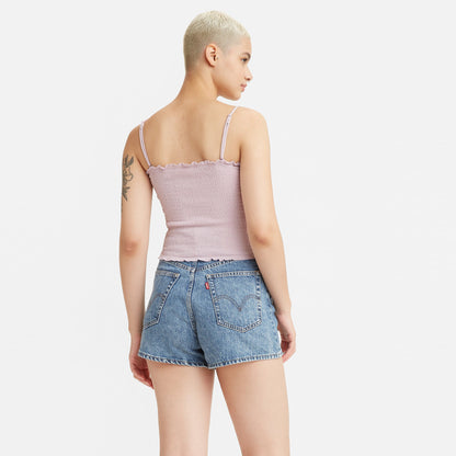 Levi's® Women's Claire Tank