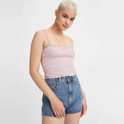 Levi's® Women's Claire Tank