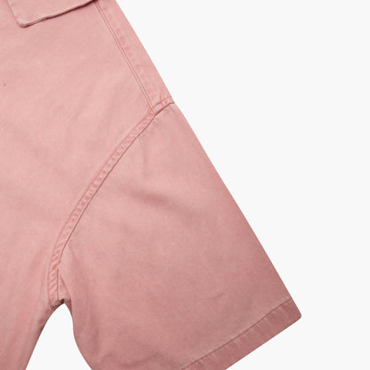 Levi's® Men's Short Sleeve Slouchy Shirt