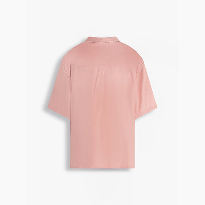 Levi's® Men's Short Sleeve Slouchy Shirt