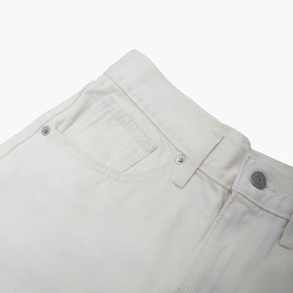 Levi's® Women's High-Waisted Mom Shorts