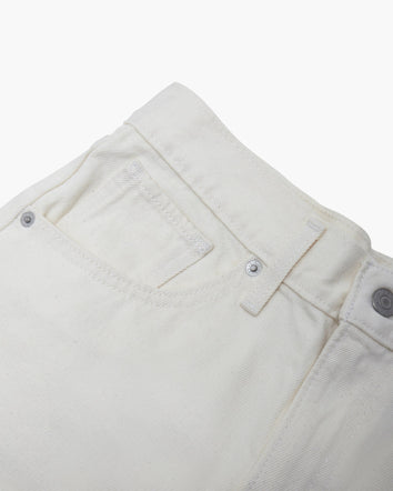 levi's® women's high-waisted mom shorts A1965000224- Today Is The Day  – Levi's Hong Kong