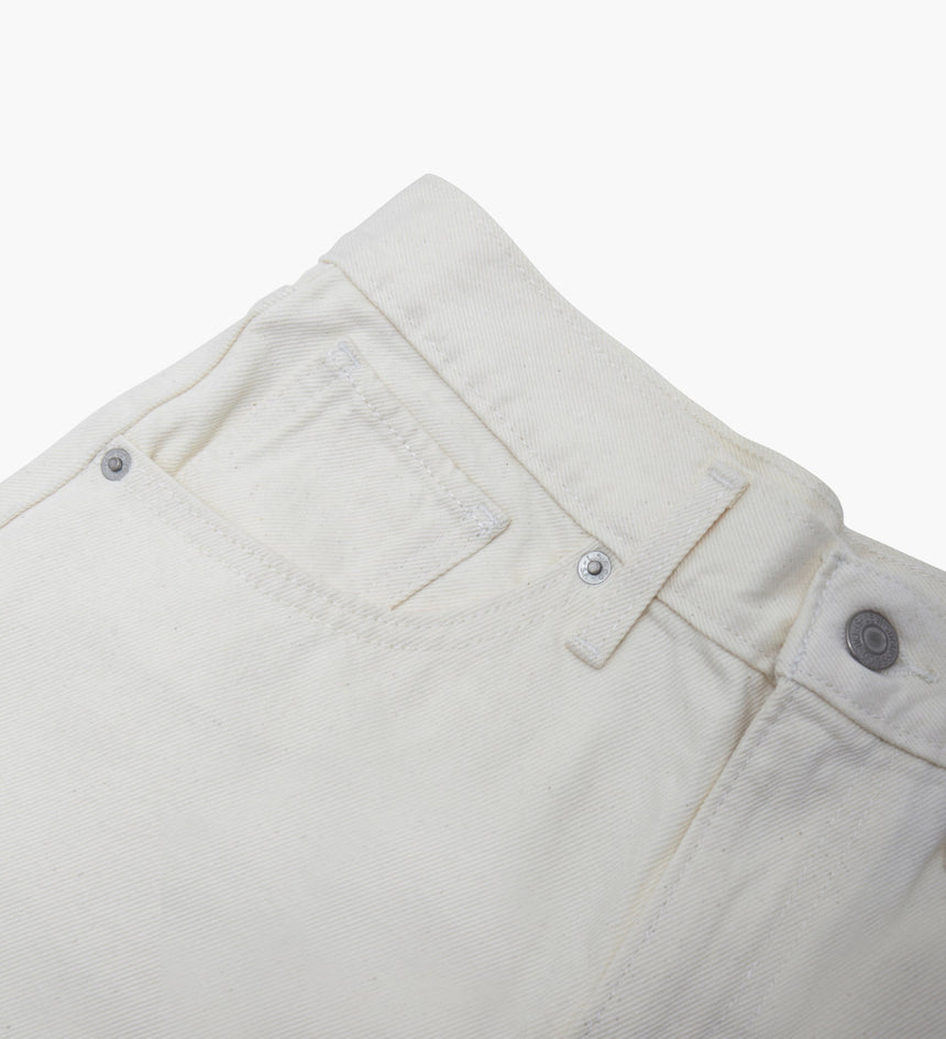 levi's® women's high-waisted mom shorts A1965000224- Today Is The Day – Levi's Hong Kong