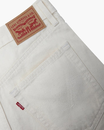 levi's® women's high-waisted mom shorts A1965000224- Today Is The Day  – Levi's Hong Kong