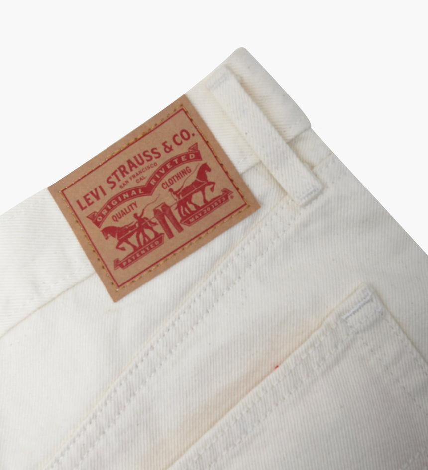 levi's® women's high-waisted mom shorts A1965000224- Today Is The Day – Levi's Hong Kong