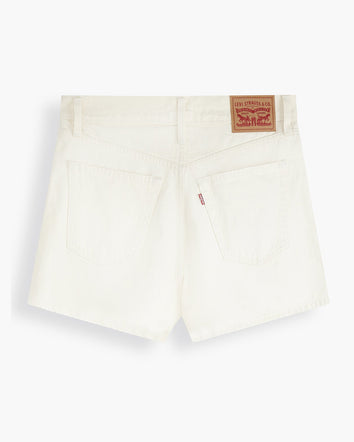 levi's® women's high-waisted mom shorts A1965000224- Today Is The Day  – Levi's Hong Kong