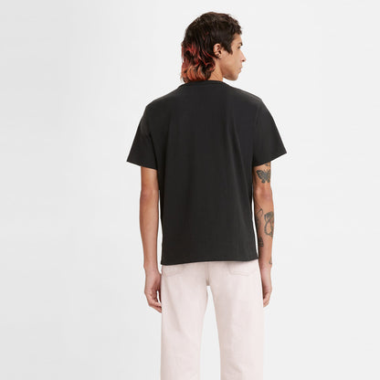 Levi's® Made & Crafted® Men's Classic Tee