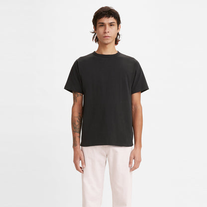 Levi's® Made & Crafted® Men's Classic Tee