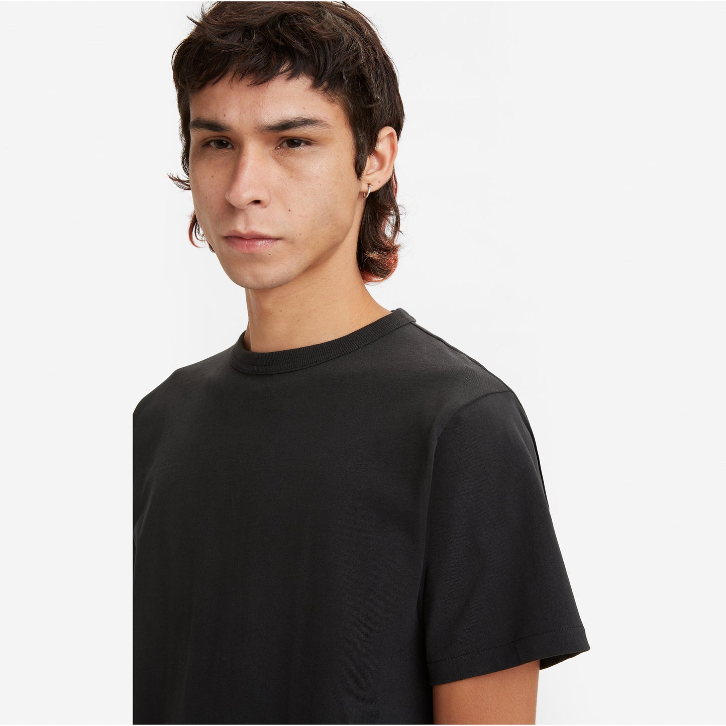 Levi's® Made & Crafted® Men's Classic Tee