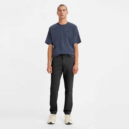 Levi's® 男士 XX Chino 鬆身錐形休閒褲