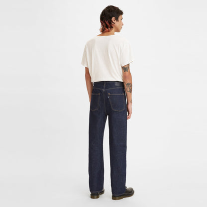 Levi's® Made & Crafted® Men's High Rise Straight Jeans