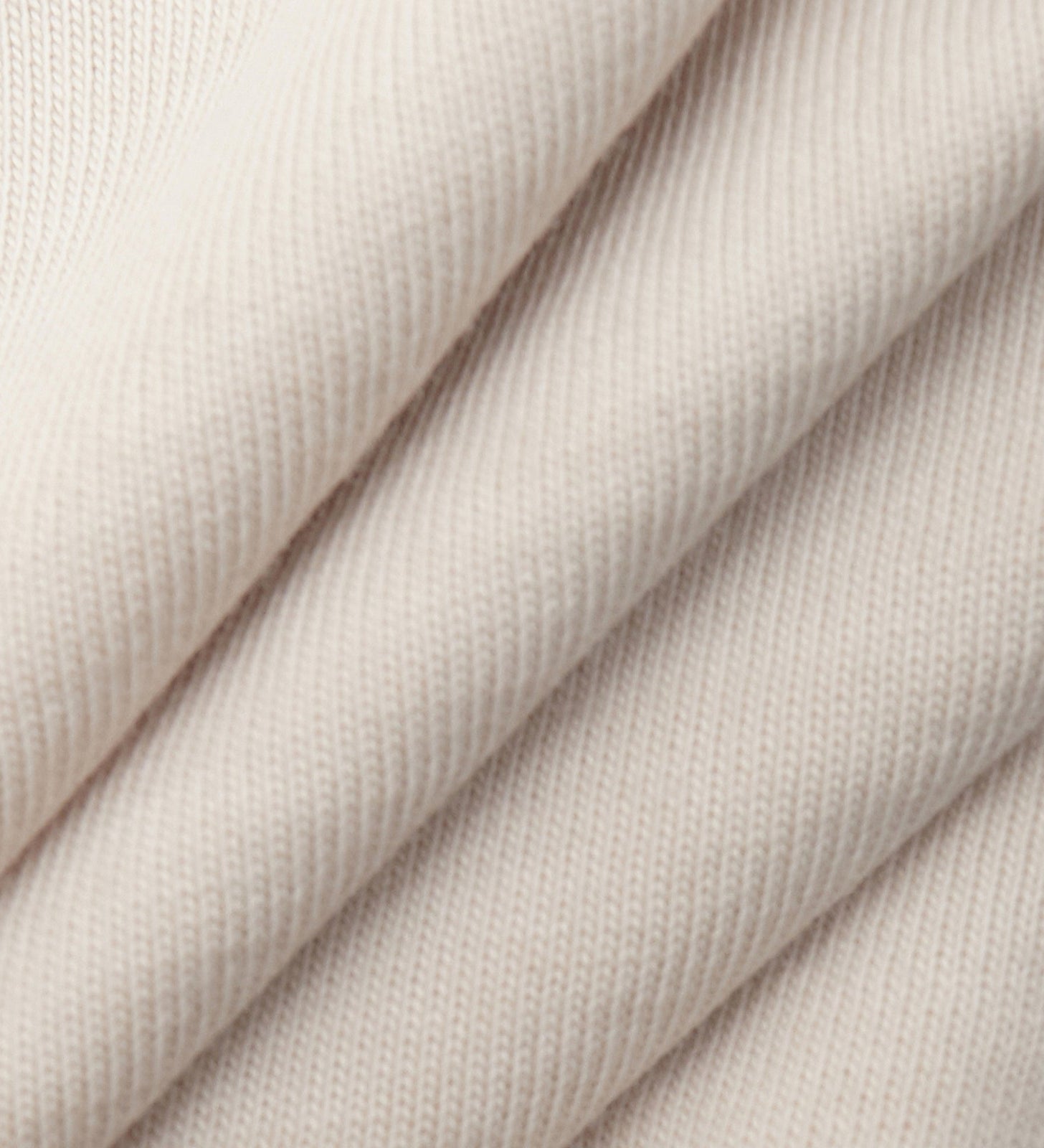levi's® wellthread® 永續時裝系列經典版型 t-shirt | 女裝 A22540001XS- Chamomile Seed – Levi's 香港
