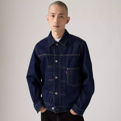 Levi's® Men's Type I Jacket
