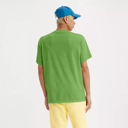 Levi's® Gold Tab™ T恤 | 男裝