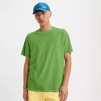 Levi's® Gold Tab™ T恤 | 男裝