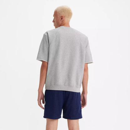Levi's®  Gold Tab™ 剪裁插肩上衣 | 男裝
