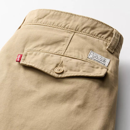 Levi's® Men's XX Chino Authentic Relaxed