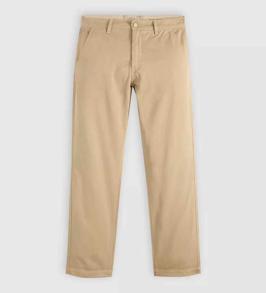levi's® men's xx chino authentic relaxed A575300642932 Neutral – Levi's Hong Kong