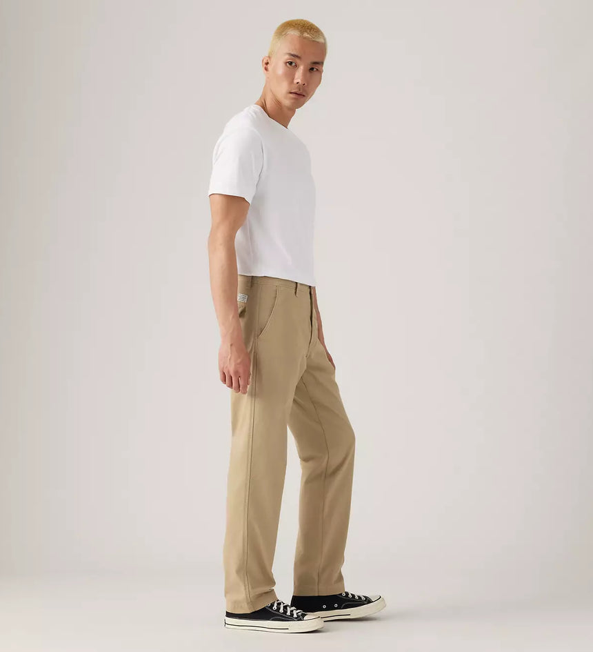 levi's® men's xx chino authentic relaxed A575300642932 Neutral – Levi's Hong Kong