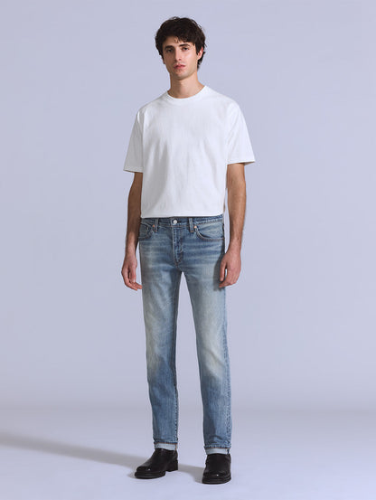 Levi’s® Blue Tab™ Men’s 511™ Slim Jeans