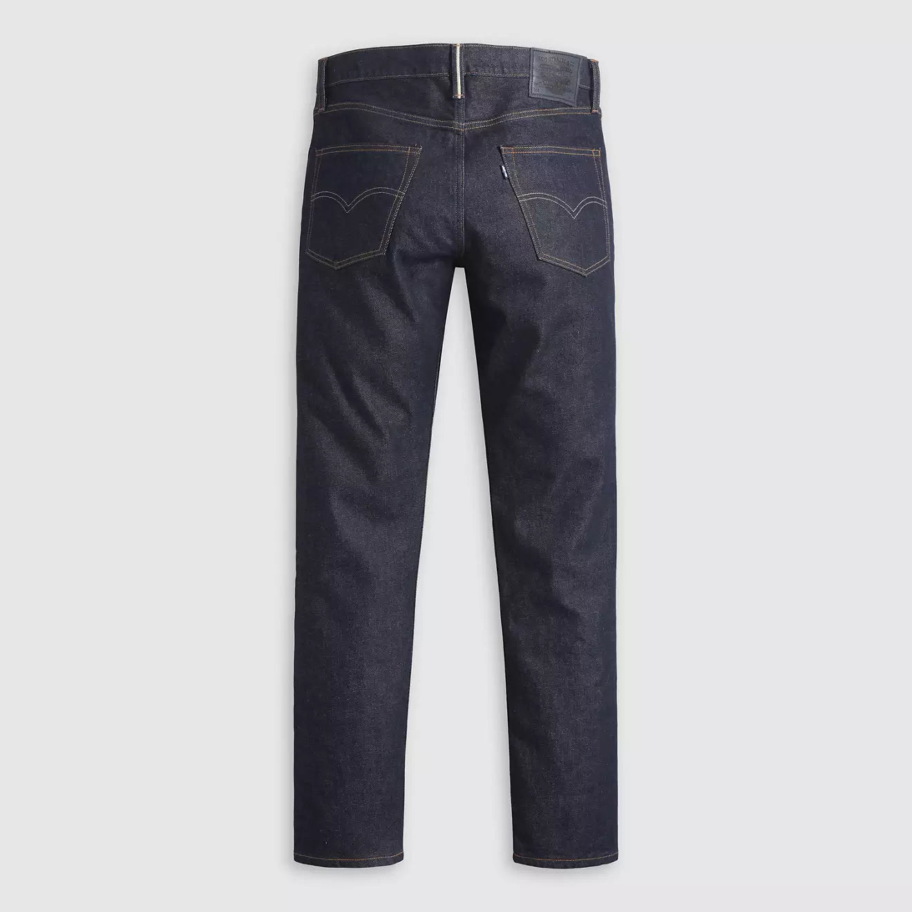 Levi's® Men's Made in Japan 512™ Jeans