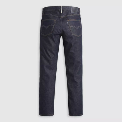 Levi's® Men's Made in Japan 512™ Jeans