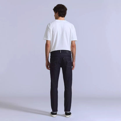 Levi's® Men's Made in Japan 512™ Jeans