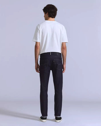 levi's® men's made in japan 512™ jeans A587700002932 Dark Indigo  – Levi's Hong Kong