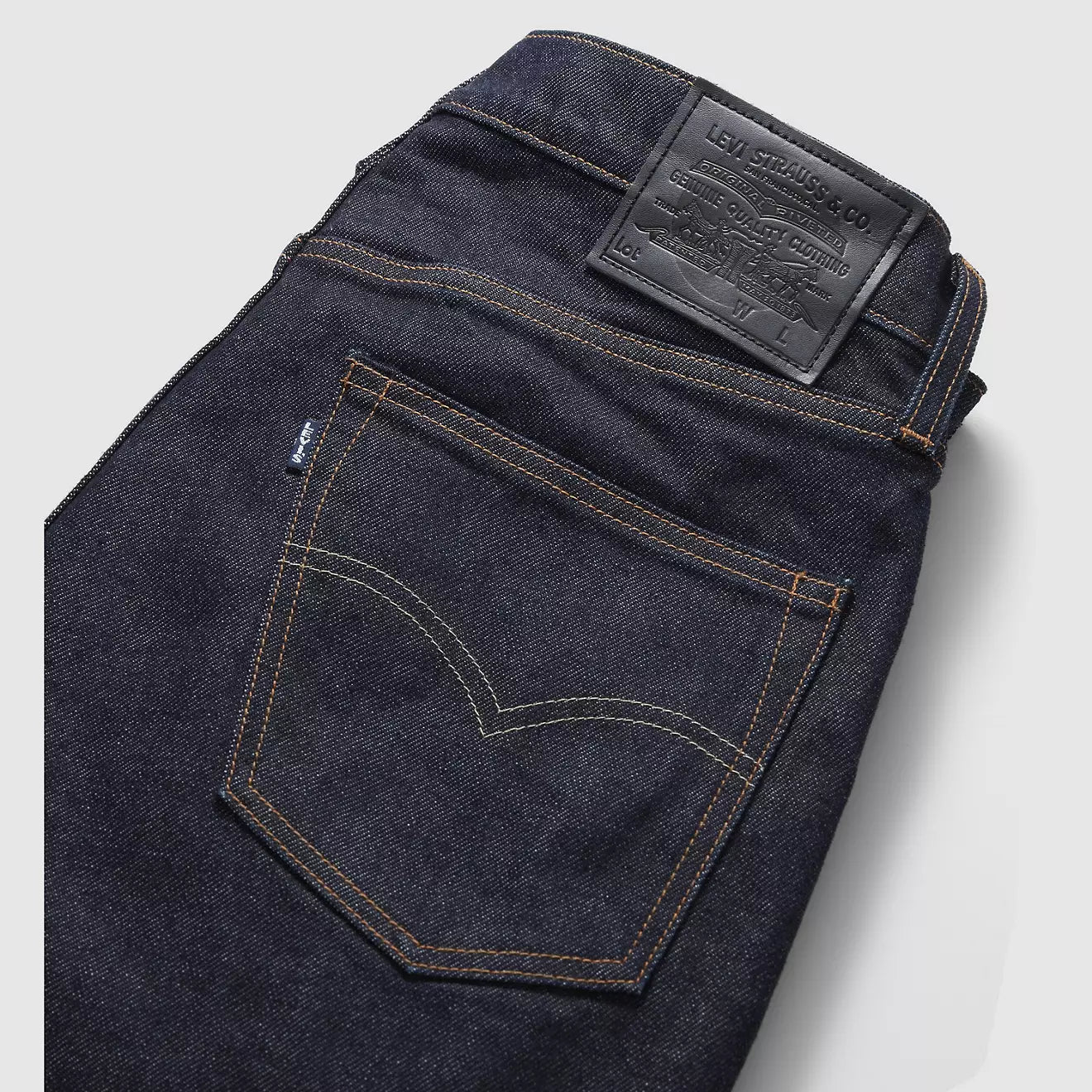Levi's® Men's Made in Japan 512™ Jeans