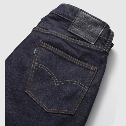 Levi's® Men's Made in Japan 512™ Jeans