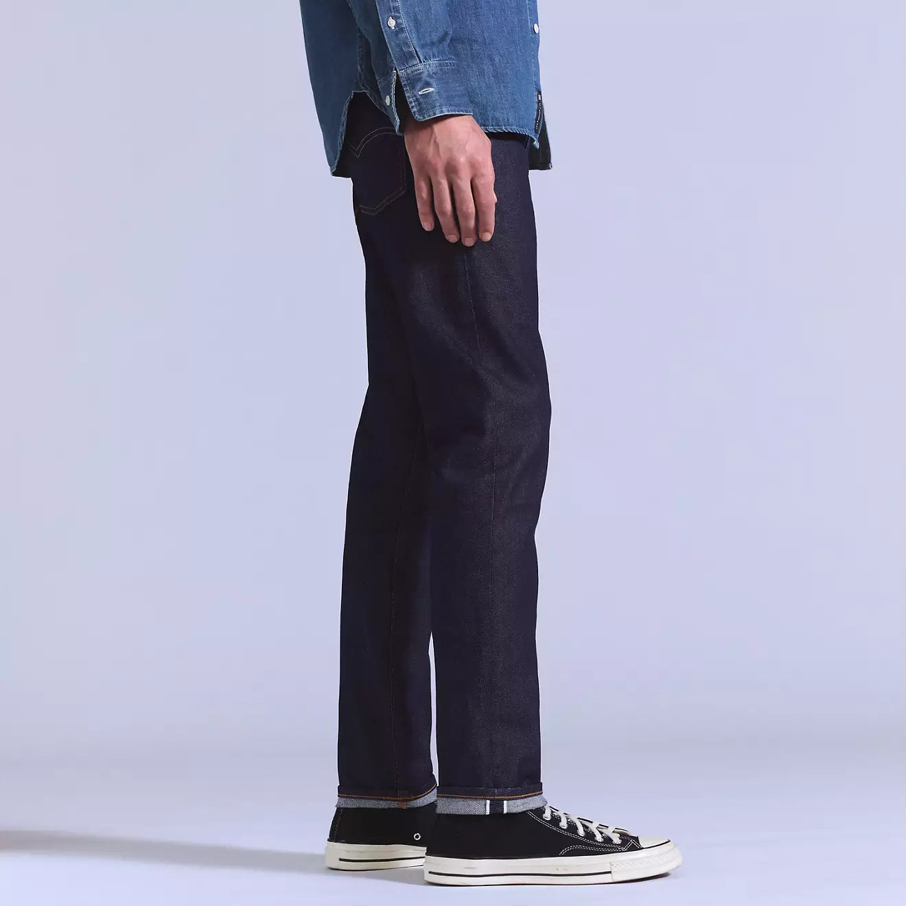Levi's® Men's Made in Japan 512™ Jeans