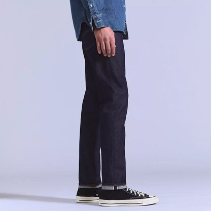 Levi's® Men's Made in Japan 512™ Jeans
