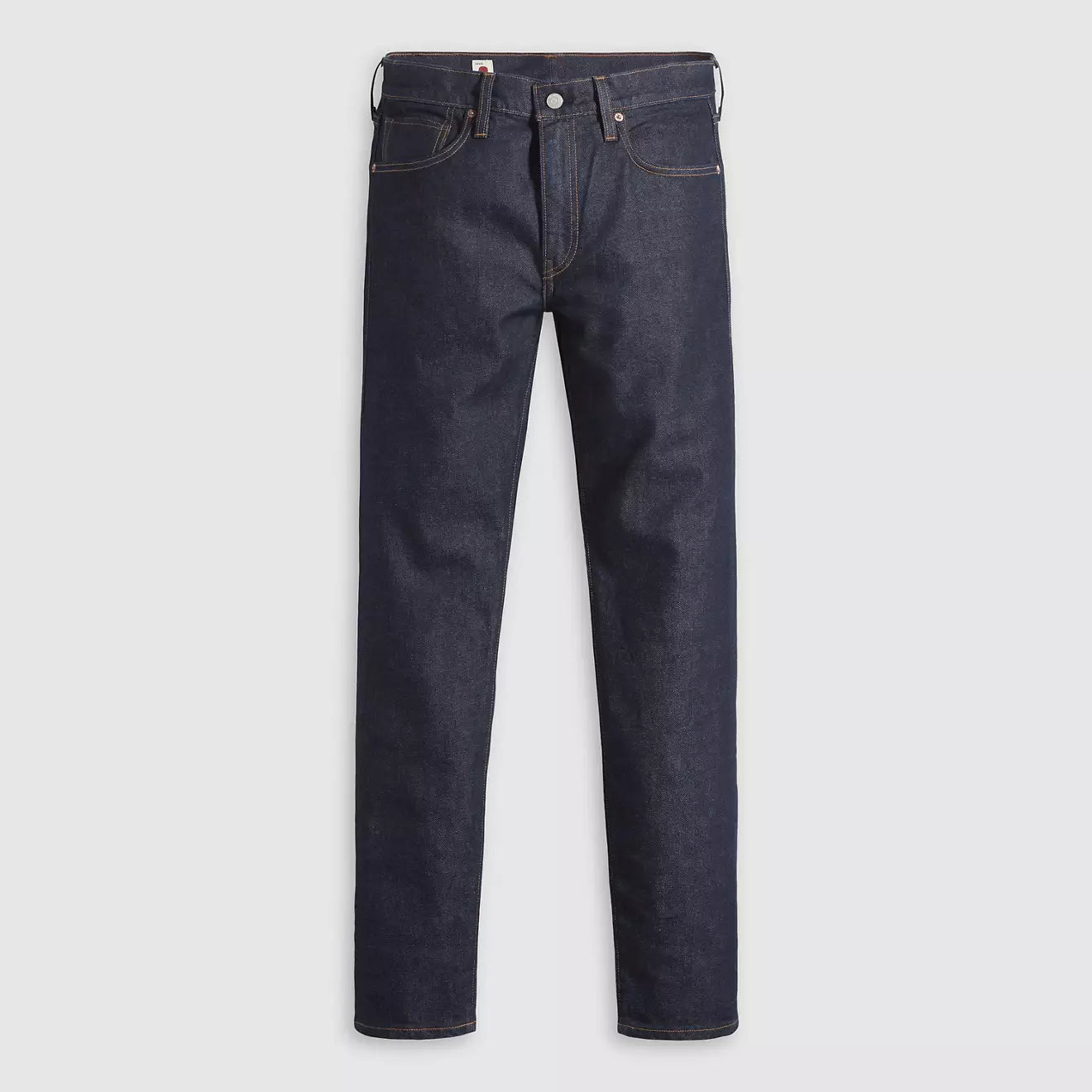 Levi's® Men's Made in Japan 512™ Jeans
