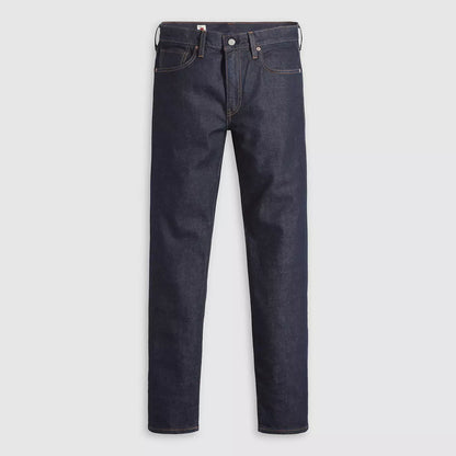 Levi's® Men's Made in Japan 512™ Jeans