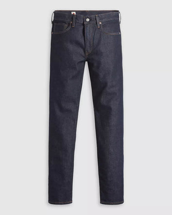 levi's® men's made in japan 512™ jeans A587700002932 Dark Indigo  – Levi's Hong Kong