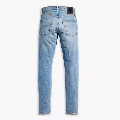 Levi's® 512™ 修身窄腳牛仔褲 | 男裝