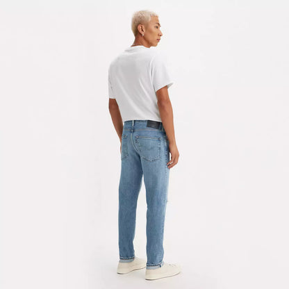 Levi's® 512™ 修身窄腳牛仔褲 | 男裝