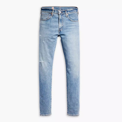 Levi's® 512™ 修身窄腳牛仔褲 | 男裝