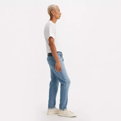 Levi's® 512™ 修身窄腳牛仔褲 | 男裝