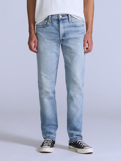 Levi’s® Blue Tab™ Men’s 502™ Taper Jeans