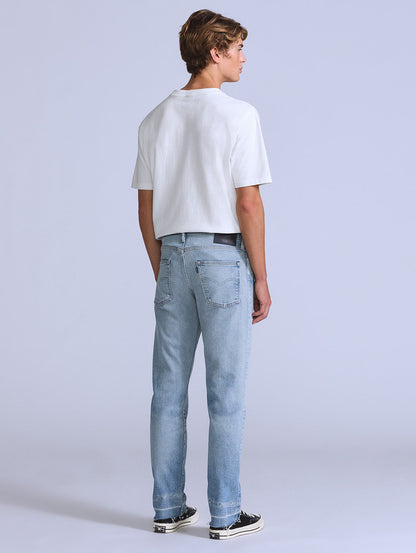 Levi’s® Blue Tab™ Men’s 502™ Taper Jeans