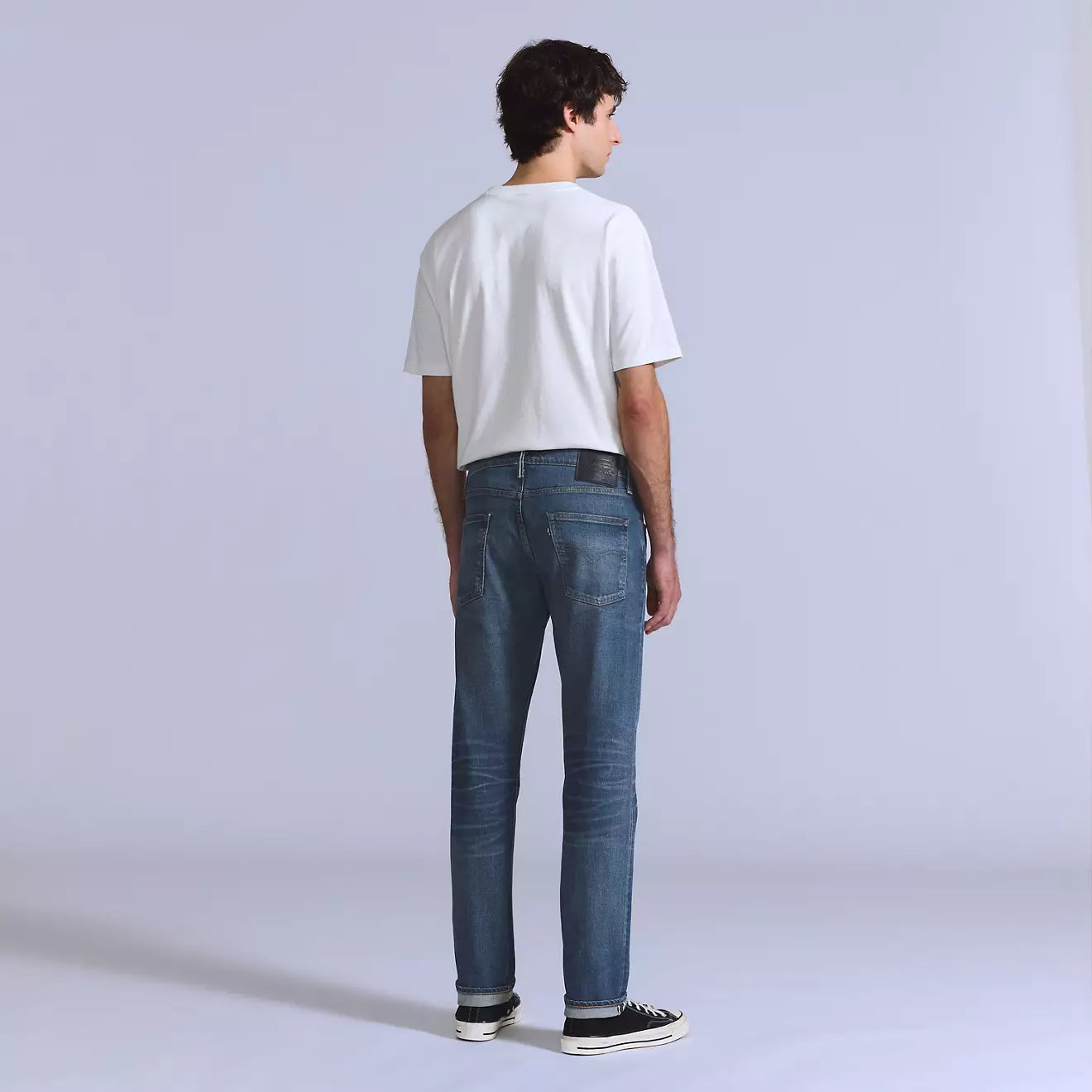 Levi's® Men's 502™ Taper Jeans