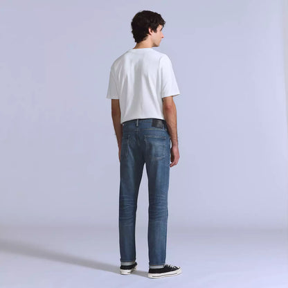 Levi's® Men's 502™ Taper Jeans