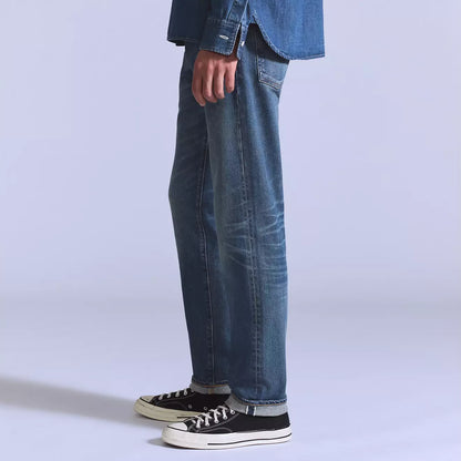 Levi's® Men's 502™ Taper Jeans