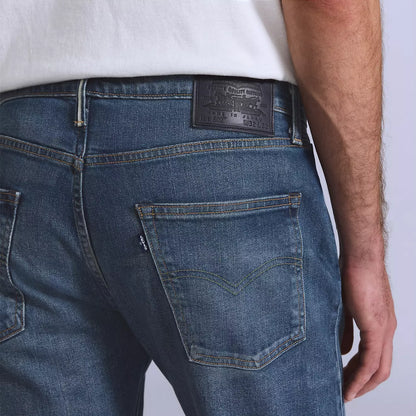 Levi's® Men's 502™ Taper Jeans