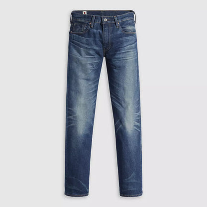 Levi's® Men's 502™ Taper Jeans