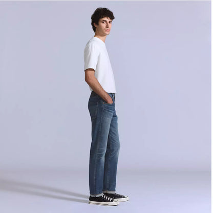 Levi's® Men's 502™ Taper Jeans