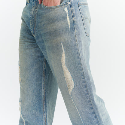 Levi’s® Men's SILVERTAB Low-Rise Loose Jeans