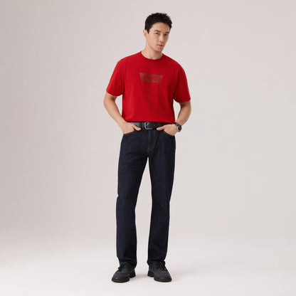 Levi's® Men's 514™ Straight Jeans