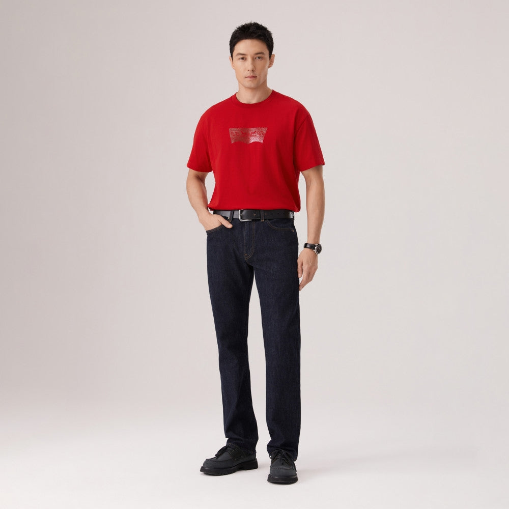 Levi's® Men's 514™ Straight Jeans
